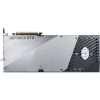 MSI GeForce RTX 5090 SUPRIM SOC 32GB GDDR7 512-bit grafikus kártya