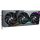 MSI GeForce RTX 5090 Vanguard SOC 32GB GDDR7 512-bit grafikus kártya