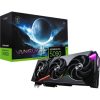 MSI GeForce RTX 5090 Vanguard SOC 32GB GDDR7 512-bit grafikus kártya