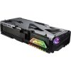 MSI GeForce RTX 5090 Vanguard SOC 32GB GDDR7 512-bit grafikus kártya
