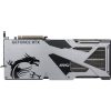 MSI GeForce RTX 5090 Vanguard SOC 32GB GDDR7 512-bit grafikus kártya