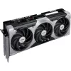 MSI Ventus GeForce RTX 5090 32GB GDDR7 PCI Express 5.0 Graphics Card RTX 5090 32G VENTUS 3X