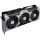 MSI nVidia RTX 5090 32G VENTUS 3X OC videokártya