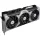 MSI Ventus GeForce RTX 5090 32GB GDDR7 PCI Express 5.0 Graphics Card RTX 5090 32G VENTUS 3X