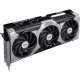 MSI Ventus GeForce RTX 5090 32GB GDDR7 PCI Express 5.0 Graphics Card RTX 5090 32G VENTUS 3X