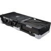 MSI nVidia RTX 5090 32G VENTUS 3X OC videokártya