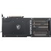 MSI nVidia RTX 5090 32G VENTUS 3X OC videokártya