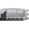 MSI nVidia RTX 5090 32G VENTUS 3X OC videokártya