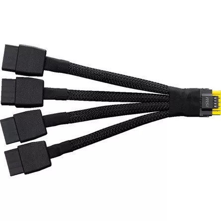 MSI Ventus GeForce RTX 5090 32GB GDDR7 PCI Express 5.0 Graphics Card RTX 5090 32G VENTUS 3X