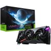 MSI Video Card Nvidia GeForce RTX 5080 16G VANGUARD SOC, 16GB GDDR7, 256bit, Effective Memory Clock: 30000MHz, Boost: 2730 MHz, 10752 CUDA Cores, PCIe 5.0, 3x DP 2.1b, HDMI 2.1b, RAY TRACING, ...