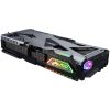 MSI Video Card Nvidia GeForce RTX 5080 16G VANGUARD SOC, 16GB GDDR7, 256bit, Effective Memory Clock: 30000MHz, Boost: 2730 MHz, 10752 CUDA Cores, PCIe 5.0, 3x DP 2.1b, HDMI 2.1b, RAY TRACING, ...