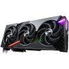 MSI Video Card Nvidia GeForce RTX 5080 16G VANGUARD SOC, 16GB GDDR7, 256bit, Effective Memory Clock: 30000MHz, Boost: 2730 MHz, 10752 CUDA Cores, PCIe 5.0, 3x DP 2.1b, HDMI 2.1b, RAY TRACING, ...