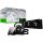 MSI Video Card NVIDIA GeForce RTX 5090 32G SUPRIM LIQUID SOC, 32GB GDDR7, 512-bit, 2580 MHz Boost (Gaming Mode), 21760 CUDA Cores, PCIe 5.0 x16, 3x DP 2.1b, HDMI 2.1b, RAY TRACING, Hybrid Liqu...