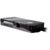 MSI Video Card NVIDIA GeForce RTX 5090 32G SUPRIM LIQUID SOC, 32GB GDDR7, 512-bit, 2580 MHz Boost (Gaming Mode), 21760 CUDA Cores, PCIe 5.0 x16, 3x DP 2.1b, HDMI 2.1b, RAY TRACING, Hybrid Liqu...