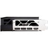 MSI Video Card NVIDIA GeForce RTX 5090 32G SUPRIM LIQUID SOC, 32GB GDDR7, 512-bit, 2580 MHz Boost (Gaming Mode), 21760 CUDA Cores, PCIe 5.0 x16, 3x DP 2.1b, HDMI 2.1b, RAY TRACING, Hybrid Liqu...