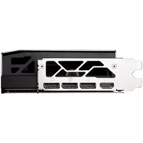 MSI Video Card NVIDIA GeForce RTX 5090 32G SUPRIM LIQUID SOC, 32GB GDDR7, 512-bit, 2580 MHz Boost (Gaming Mode), 21760 CUDA Cores, PCIe 5.0 x16, 3x DP 2.1b, HDMI 2.1b, RAY TRACING, Hybrid Liqu...