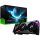 MSI Video Card Nvidia GeForce RTX 5090 32G VANGUARD SOC, 32GB GDDR7, 512bit, Effective Memory Clock: 28000MHz, Boost: 2512 MHz, 21760 CUDA Cores, PCIe 5.0, 3x DP 2.1b, HDMI 2.1b, RAY TRACING, ...
