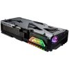 MSI Video Card Nvidia GeForce RTX 5090 32G VANGUARD SOC, 32GB GDDR7, 512bit, Effective Memory Clock: 28000MHz, Boost: 2512 MHz, 21760 CUDA Cores, PCIe 5.0, 3x DP 2.1b, HDMI 2.1b, RAY TRACING, ...