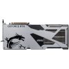 MSI Video Card Nvidia GeForce RTX 5090 32G VANGUARD SOC, 32GB GDDR7, 512bit, Effective Memory Clock: 28000MHz, Boost: 2512 MHz, 21760 CUDA Cores, PCIe 5.0, 3x DP 2.1b, HDMI 2.1b, RAY TRACING, ...