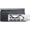 MSI Video Card Nvidia GeForce RTX 5090 32G VANGUARD SOC, 32GB GDDR7, 512bit, Effective Memory Clock: 28000MHz, Boost: 2512 MHz, 21760 CUDA Cores, PCIe 5.0, 3x DP 2.1b, HDMI 2.1b, RAY TRACING, ...