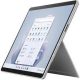 Microsoft Surface Pro 9 for Business 13" 5G SQ3/8/256 CM W11P EU Platinum