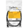 StarTech USB-C -> USB-C M/M adatkábel 2m fekete