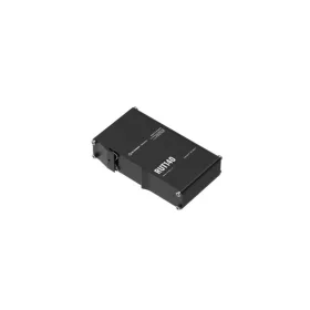  Teltonika Ipari ETH router, Wi-Fi, Modbus, DIN sínre szerelhető