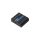 Teltonika LTE Cat4 router, Wi-Fi, 2xRJ45 port, távoli menedzsment