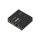 Teltonika LTE Cat4 router RS232/RS485, PoE, microSD, ipari protokollok