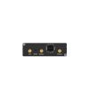 Teltonika LTE Cat4 router RS232/RS485, PoE, microSD, ipari protokollok