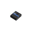 Teltonika LTE Cat4 router, Wi-Fi, 2xRJ45 port, RMS, IoT/M2M, eSIM kompatibilis