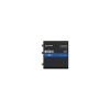 Teltonika LTE Cat4 router, Wi-Fi, 2xRJ45 port, RMS, IoT/M2M, eSIM kompatibilis