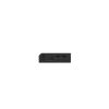 Teltonika LTE Cat4 router, Wi-Fi, 2xRJ45 port, RMS, IoT/M2M, eSIM kompatibilis