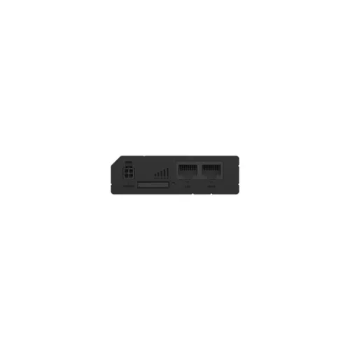 Teltonika RedCap 5G router, SA architektúra, IoT/M2M, Wi-Fi
