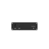 Teltonika router 5xRJ45 port, USB, digitális I/O, RutOS, RMS