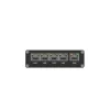Teltonika router 5xRJ45 port, USB, digitális I/O, RutOS, RMS