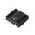 Teltonika LTE Cat6 router, Wi-Fi, 2xRJ45 port, IoT, RMS