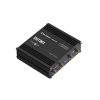 Teltonika LTE Cat6 router, Wi-Fi, 2xRJ45 port, IoT, RMS