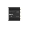 Teltonika LTE Cat6 router, Wi-Fi, 2xRJ45 port, IoT, RMS