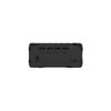 Teltonika LTE Cat4 router, Dual SIM, Wi-Fi, 4xRJ45, RMS