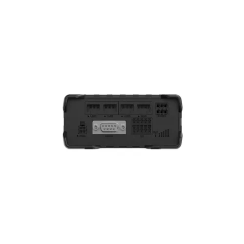Teltonika LTE Cat4 router, RS232/RS485, GNSS, MQTT, BACnet