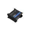 Teltonika LTE Cat4 router, Dual SIM, Wi-Fi, 4xRJ45, RMS