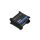 Teltonika LTE Cat4 router, Dual SIM, Wi-Fi, 4xRJ45, RMS