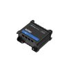 Teltonika LTE Cat4 router, Dual SIM, Wi-Fi, 4xRJ45, RMS