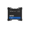 Teltonika LTE Cat4 router, Dual SIM, Wi-Fi, 4xRJ45, RMS