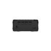 Teltonika LTE Cat4 router, Dual SIM, Wi-Fi, 4xRJ45, RMS