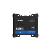 Teltonika LTE Cat4 PoE+ router, Dual SIM, Wi-Fi, 4xRJ45, RMS