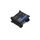Teltonika Ipari LTE Cat4 router, GNSS, RS232/RS485, Wi-Fi, Dual SIM