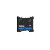 Teltonika Ipari LTE Cat4 router, GNSS, RS232/RS485, Wi-Fi, Dual SIM