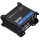 Teltonika Ipari LTE Cat4 router, GNSS, RS232/RS485, Wi-Fi, Dual SIM